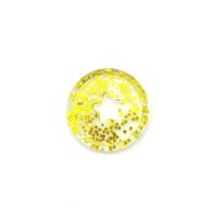 DISCOS-AMARILLO STAR 25MM