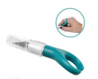 CUTTER- COMFORT KRAFT