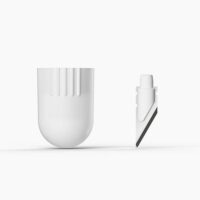 Reemplazo knife blade