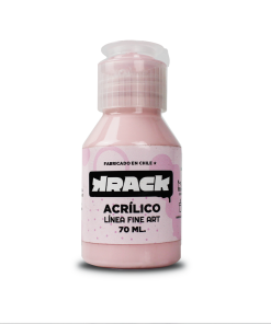 HELADO NESQUICK