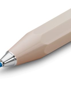 KAWECO SKYLINE SPORT Bolígrafo-Macchiato