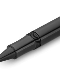 KAWECO CLASSIC SPORT Gel Roller-Negro