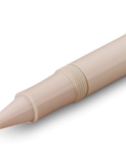 KAWECO SKYLINE SPORT Gel Roller - Macchiato