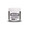 Gesso Blanco