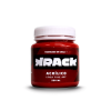 ROJO MERKEN
