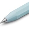 KAWECO SKYLINE SPORT Lápiz de presión 0,7 mm Mint