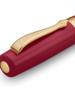 Kaweco STUDENT Pluma estilográfica 30's Blues