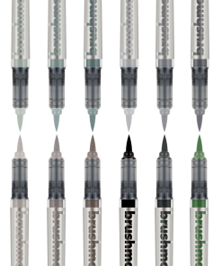 Karin BrushMaker Pro- Grey