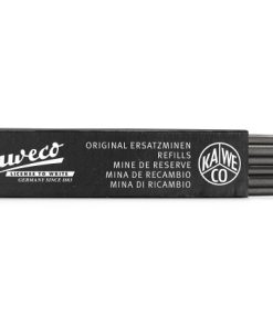 Mina de Recambio - Kaweco 3.2mm