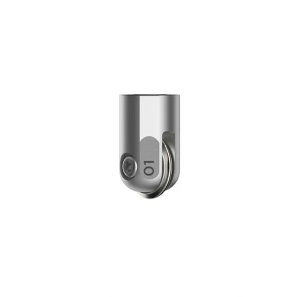 Repuesto de la rueda de plegado -Cricut