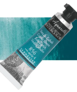 Tubos de Acuarela Extrafina Sennelier 10ml