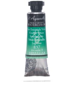 Viridian Green 10ml - 837