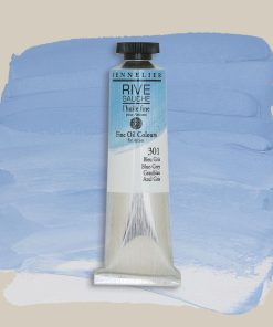Blue Grey - 301