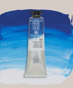 Cobalt Blue Hue - 303