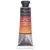 Burnt Sienna 10ml - 211
