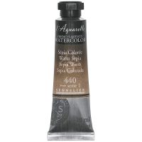 Warm Sepia 10ml - 440