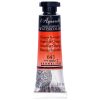 Sennelier Orange 10ml - 641