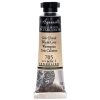 Warm Grey 10ml - 705