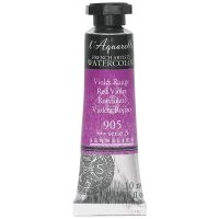 Red Violet 10ml - 905