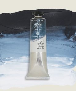 Payne's Grey - 703
