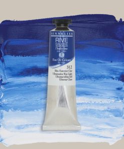 Ultramarine Blue Light - 312
