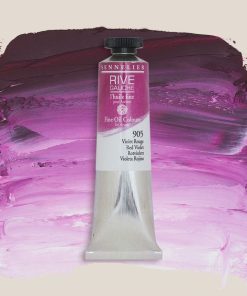 Red Violet - 905