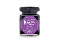 Kaweco Tinta Vidrio Summer Purple  50 ml