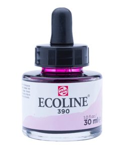 Rosa Pastel 390