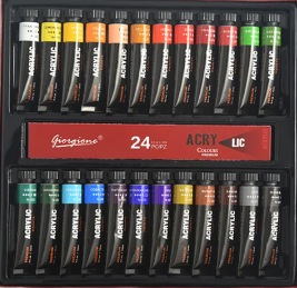 Captura de pantalla 2024-06-15 121609