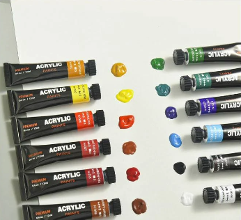 Captura de pantalla 2024-06-15 122035