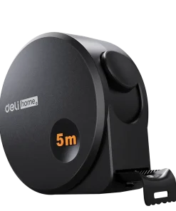 Cinta metrica Deli - 5m