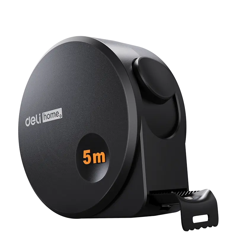 Cinta metrica Deli - 5m