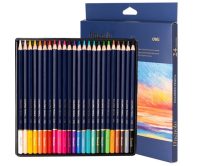 lápices de colores Finenolo - (elegir)