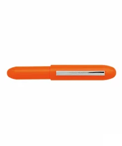 Portaminas Penco  Bullet Light Orange