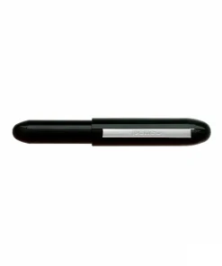 Penco Bolígrafo Bullet – Black