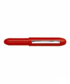 Portaminas Penco Bullet Light Red