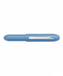 Penco Bolígrafo Bullet – Light Lightblue