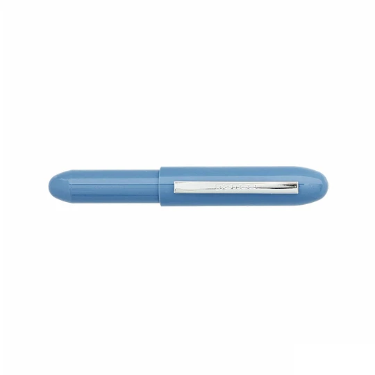 Penco Bolígrafo Bullet – Light Lightblue