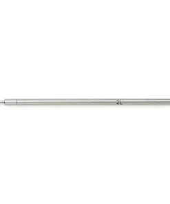 Repuesto Bolígrafo Penco Bullet 0.7mm - Black