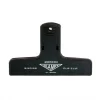 Penco – Clampy PlaClip – Negro (10 x 6,5 cm)