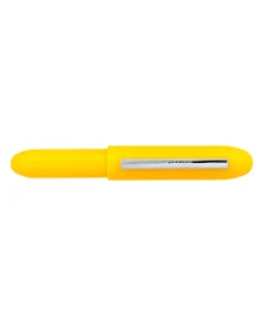 Portaminas Penco Bullet Light Yellow