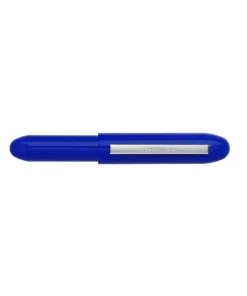 Portaminas Penco Bullet Light Blue