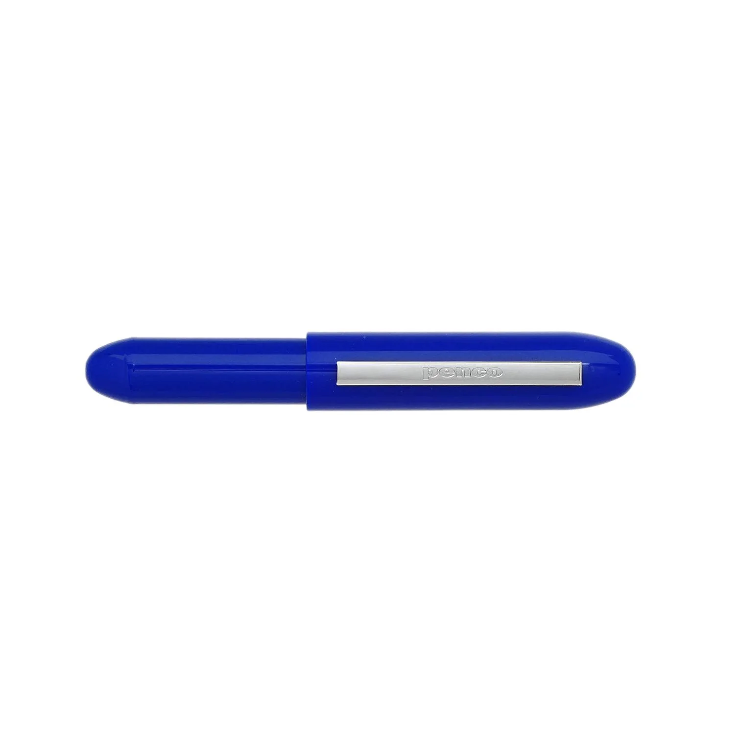Portaminas Penco Bullet Light Blue