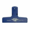Penco – Clampy PlaClip – Azul (10 x 6,5 cm)