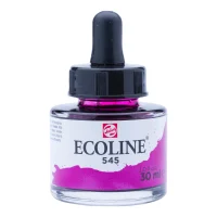 Acuarelas Ecoline 30ml