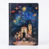Diario Castillo Encantado - A5