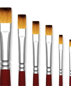 Set de Pinceles