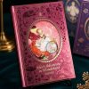 Diario Alice´s Adventures In Wonderland