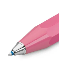 Boligrafo Skyline Sport Kaweco - Pink
