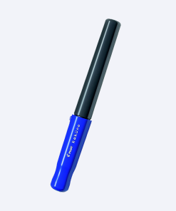 PLUMA FUENTE PILOT KAKÜNO